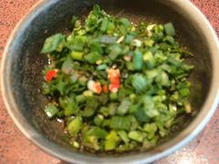 -旺福·贵州酸汤牛肉火锅(陆悦天地店)