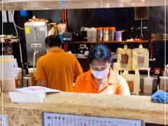 -世记咖啡(氹仔外卖店)