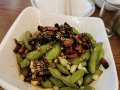 -庆峰龙虾烧烤(合肥一店)