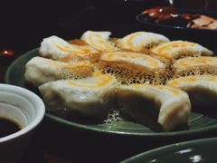 -君悦酒店·1881·北京烤鸭