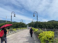 -蒋氏故居