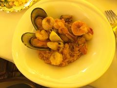 -成桂西餐厅·42年的味道(五大道疙瘩楼店)