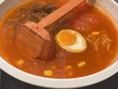 -味千拉面(增城万达广场店)