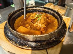 -椰庭·椰子鸡·创意玩家(晶耀前滩店)
