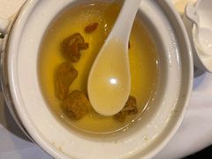 -沁园·珍藏湘味(芙蓉广场店)