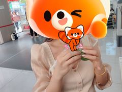 -许阿姨糕团店(南京总店)