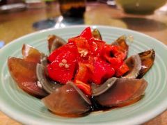 -弄堂里(雨花客厅店)