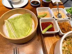 -林四喜·闽南传家菜(鼓浪屿店)
