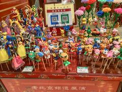 -金鼎轩(方庄天坛店)