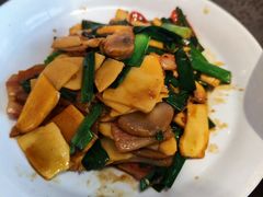 -花迹(富春江东街店)