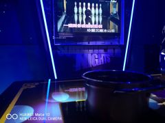 -拉动时代自助KTV火吧(3号店)