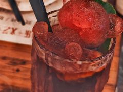 -胡桃里音乐酒馆(白云五号T5 MALL店)