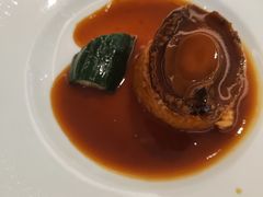 -安蒂娅·海鲜自助餐厅(安蒂娅美兰酒店)