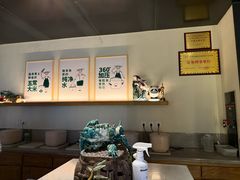 -0776食堂·京城创意菜(七里庄店)