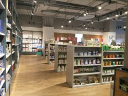 -国际蓝孩(万象城店)