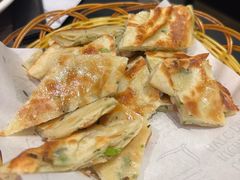 -胖哥俩肉蟹煲(济南印象城店)