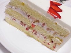 -Lady M New York(澳门伦敦人店)