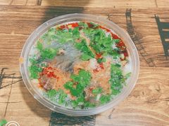 -大学城夜市大排档(凤栖路店)