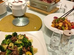 -盆满钵满·国家非遗传承(云台店)