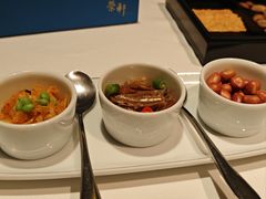 -荣轩(新荣记环球金融中心店)