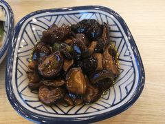 -朱洪元苏式面馆(绿宝广场店)