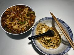 -卢香纪面馆(丽园路店)