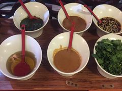 -草原牧语烤全羊(闽江大道店)