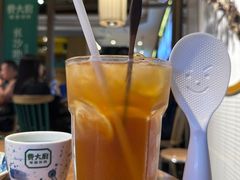 -费大厨辣椒炒肉(万家丽一店)