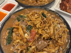 -潮汕良记牛肉火锅(洪武路店)