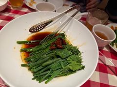 -西贝(六里桥旗舰店)