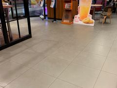 -汉堡王(长沙枫林三路店)