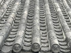 -胡氏古民居建筑