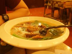 -点都德(盘福楼店)