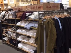 -MUJI无印良品(万象城店)