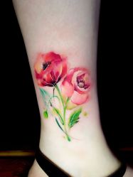 点击看大图 -MDZ STORE·TATTOO·耳饰