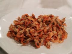 -翠亭酒家(山西南路店)