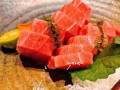 -Minase水濑·日料放题(外滩店)