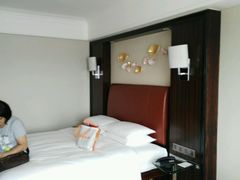 android_upload_pic-杭州君悦酒店