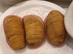 -金时代顺风大酒店(瑞虹路店)