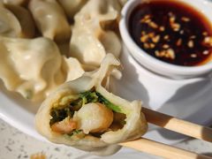-鼓歌海鲜舫·手抓海鲜(大学城店)