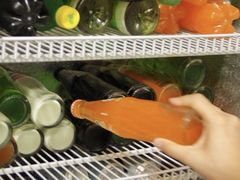 -居仁门胡炸炸(武广店)