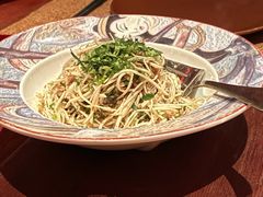 -花马天堂云南餐厅 Lost Heaven(外滩店)
