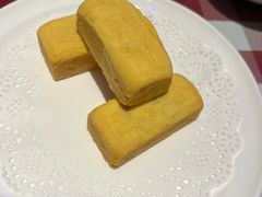 -邓丽君音乐主题餐厅