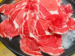 -呷哺呷哺 黄金牧场 (新中关购物中心店)