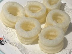 -小柴米·传统江西菜(八一广场店)