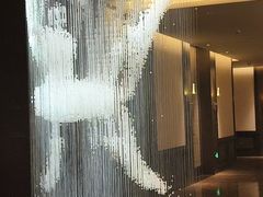 -丽晶轩中餐厅(重庆丽晶酒店)