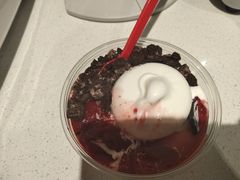 -DQ·蛋糕·冰淇淋(湖景东路店)