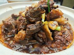 -苏启渔港(云南北路店)