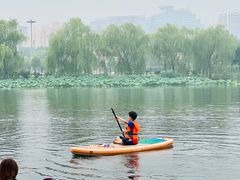 -WhaleSports户外水上运动俱乐部(朝阳公园店)