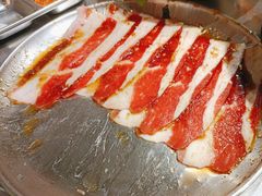 -马场洞肉铺(振安店)